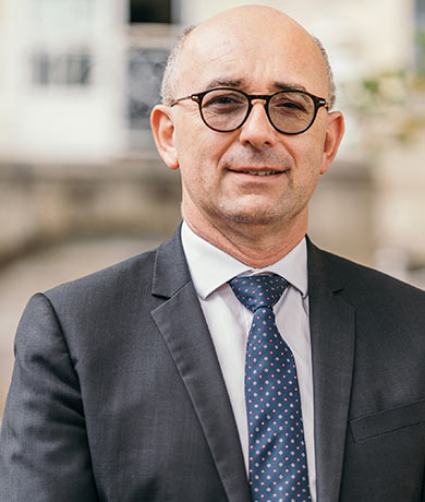 m. bougere