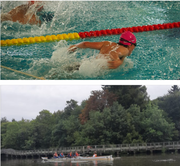 association sportive st stan nantes