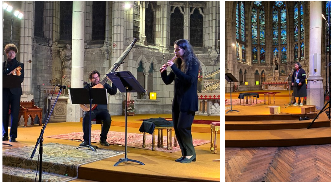 musique ancienne a st stan