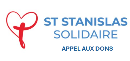 travaux st stan nantes