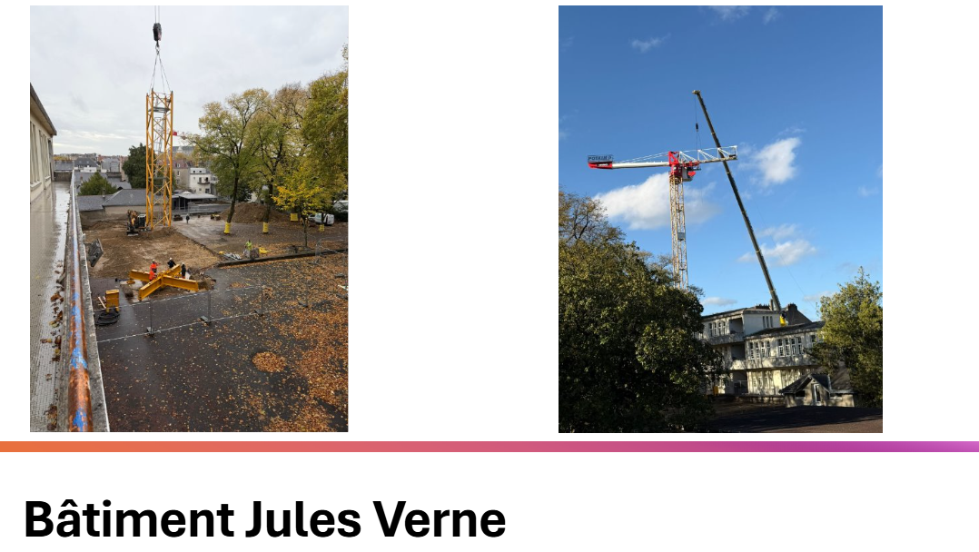 travaux st stan nantes