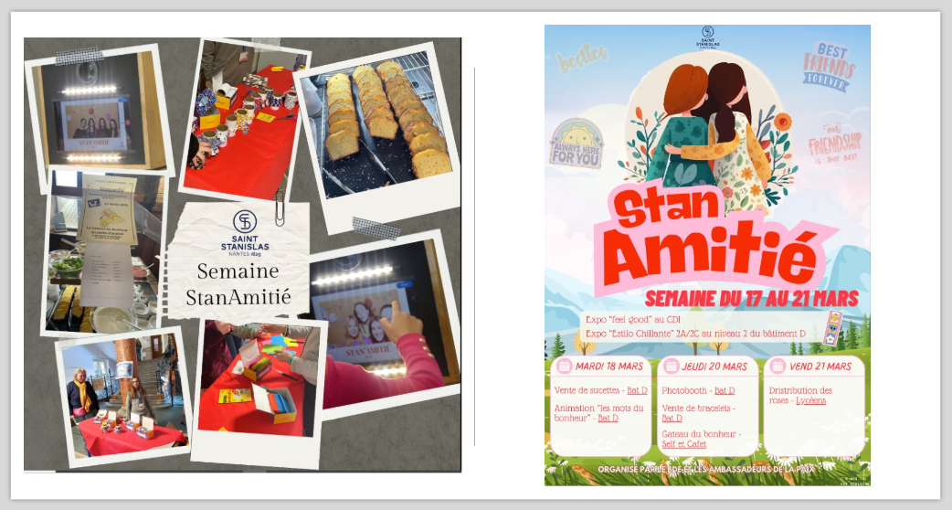 stanamitie