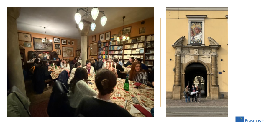 cracovie st stan nantes