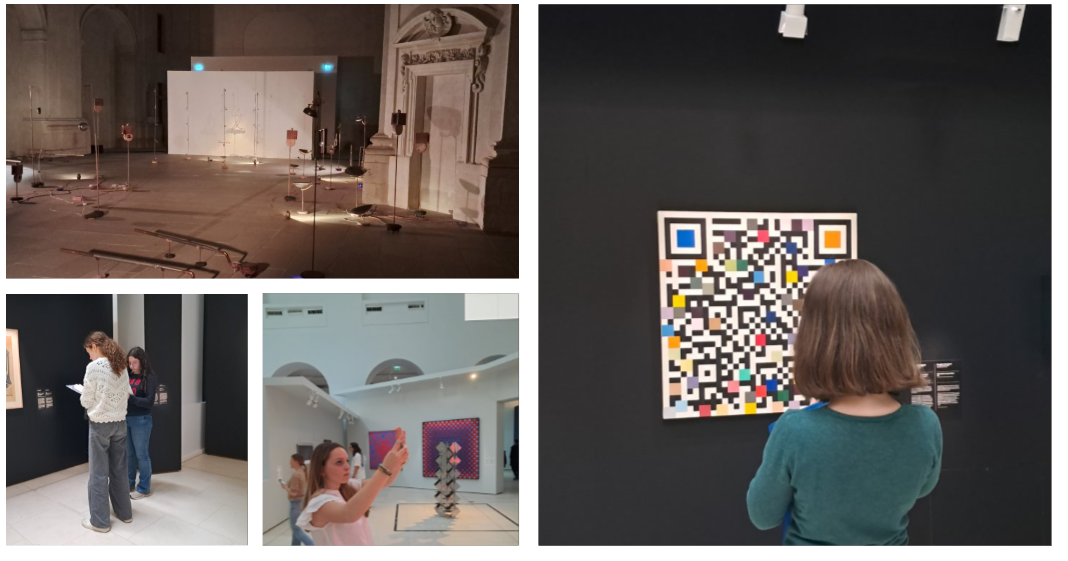MUSEE ARTS DE NANTES