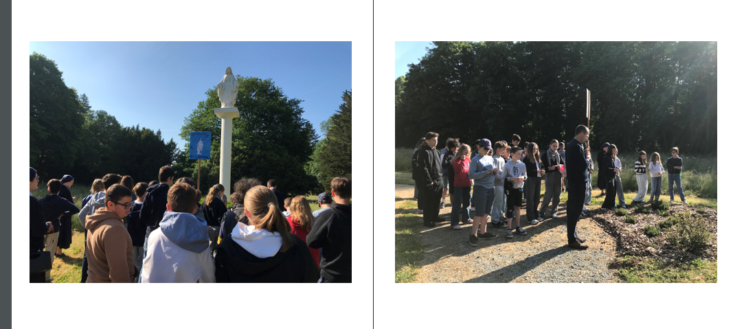 confirmation st stan nantes