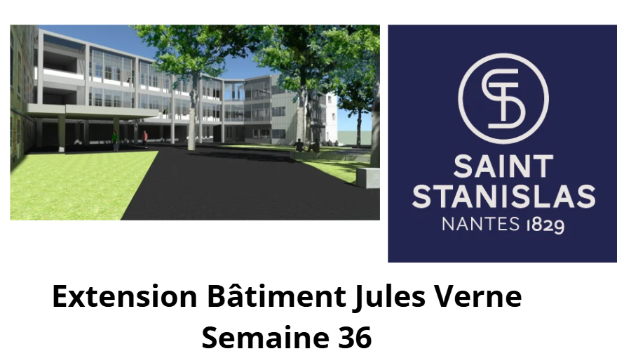 travaux st stan nantes