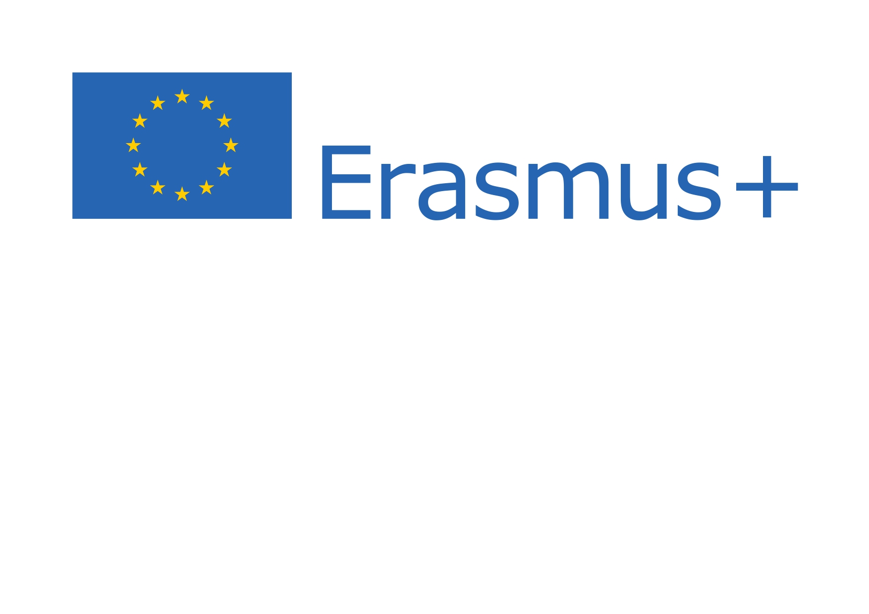 ERASMUS