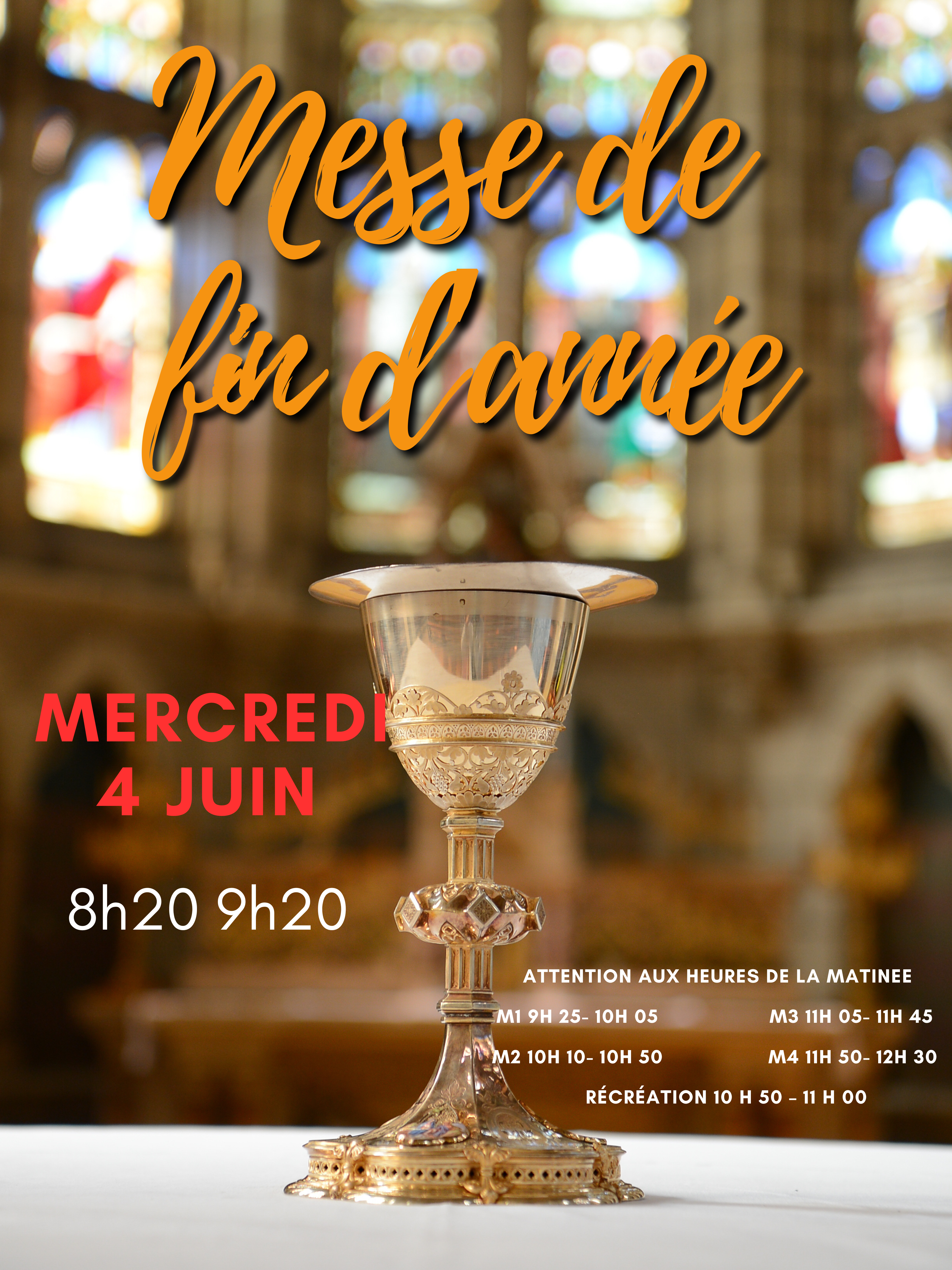 st stan nantes