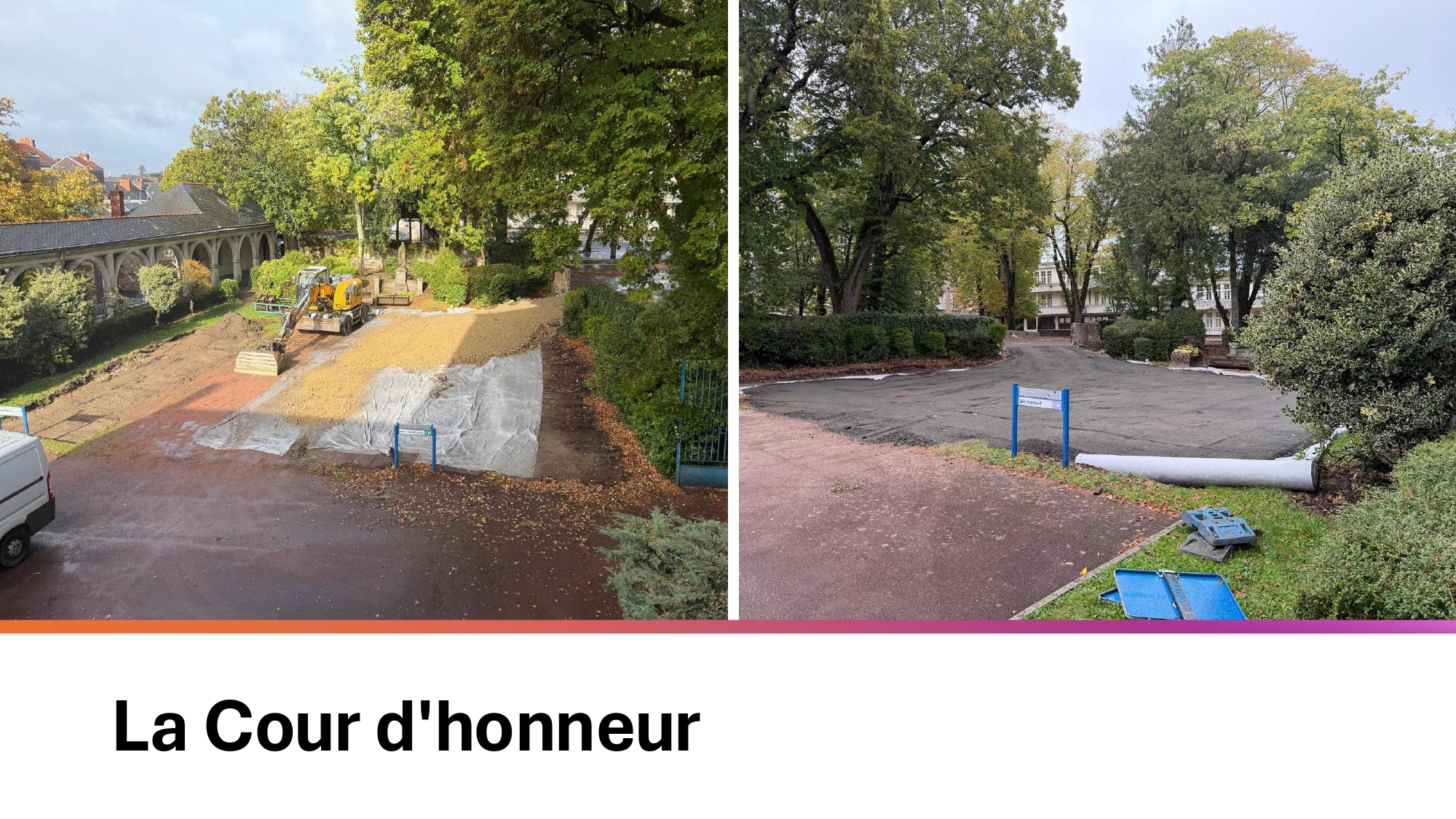 travaux st stan nantes