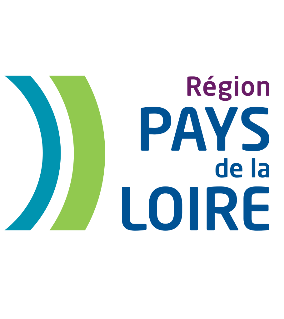 conseil regional