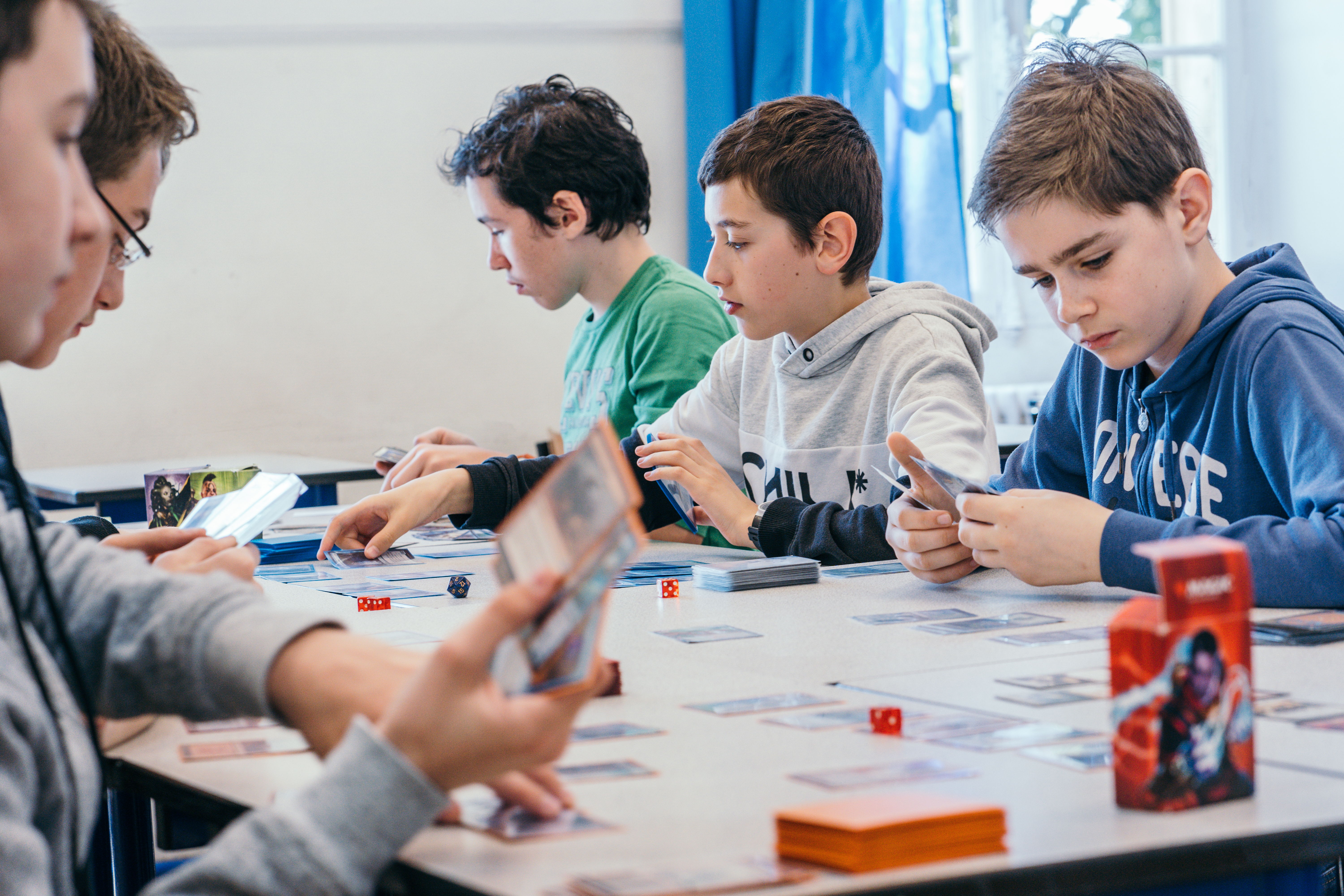 ateliers du midi st stan