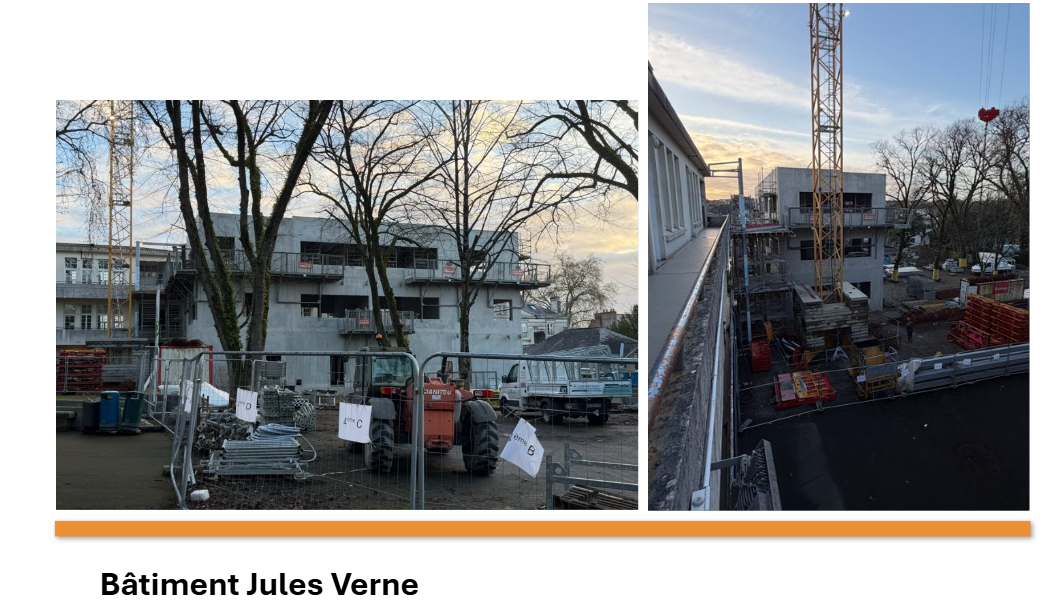 travaux st stan nantes