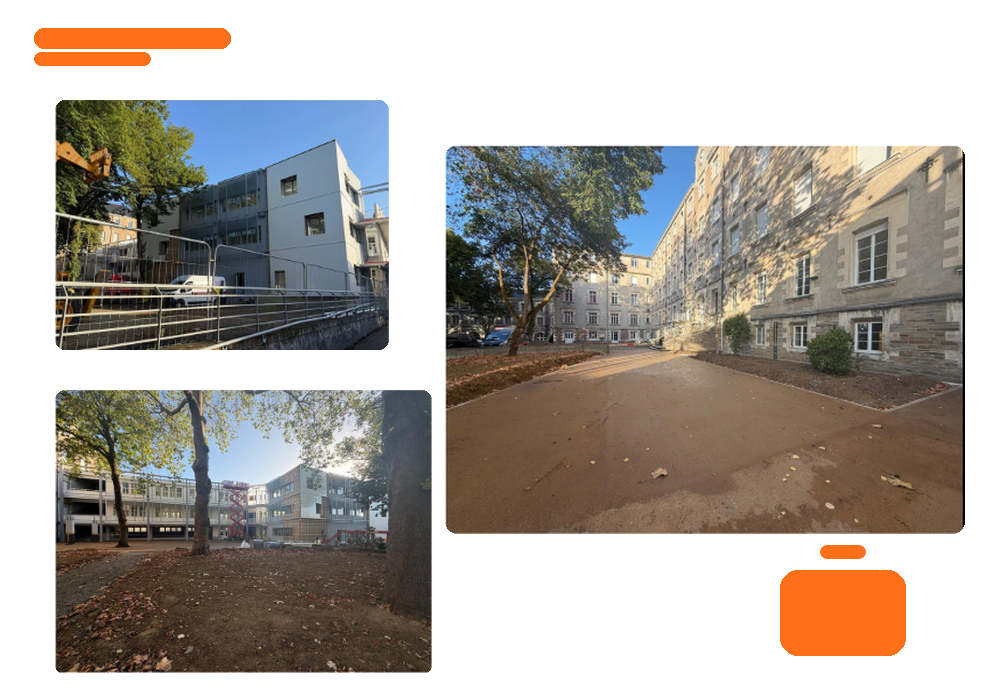 travaux st stan nantes