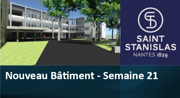 st stan nantes