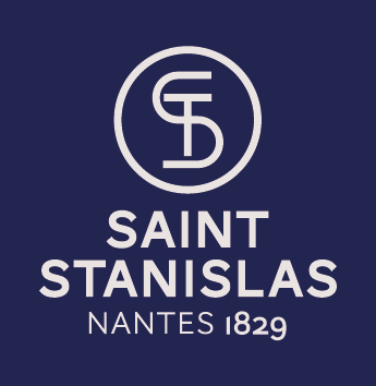 logo st stan