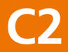 c2