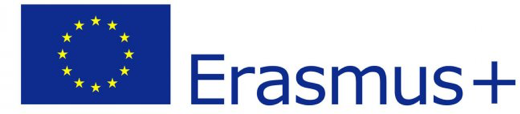 erasmus