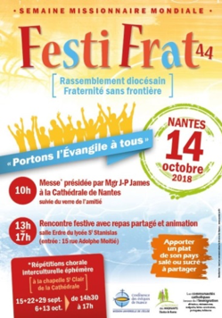 festifrat