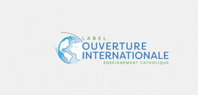 international st stan nantes