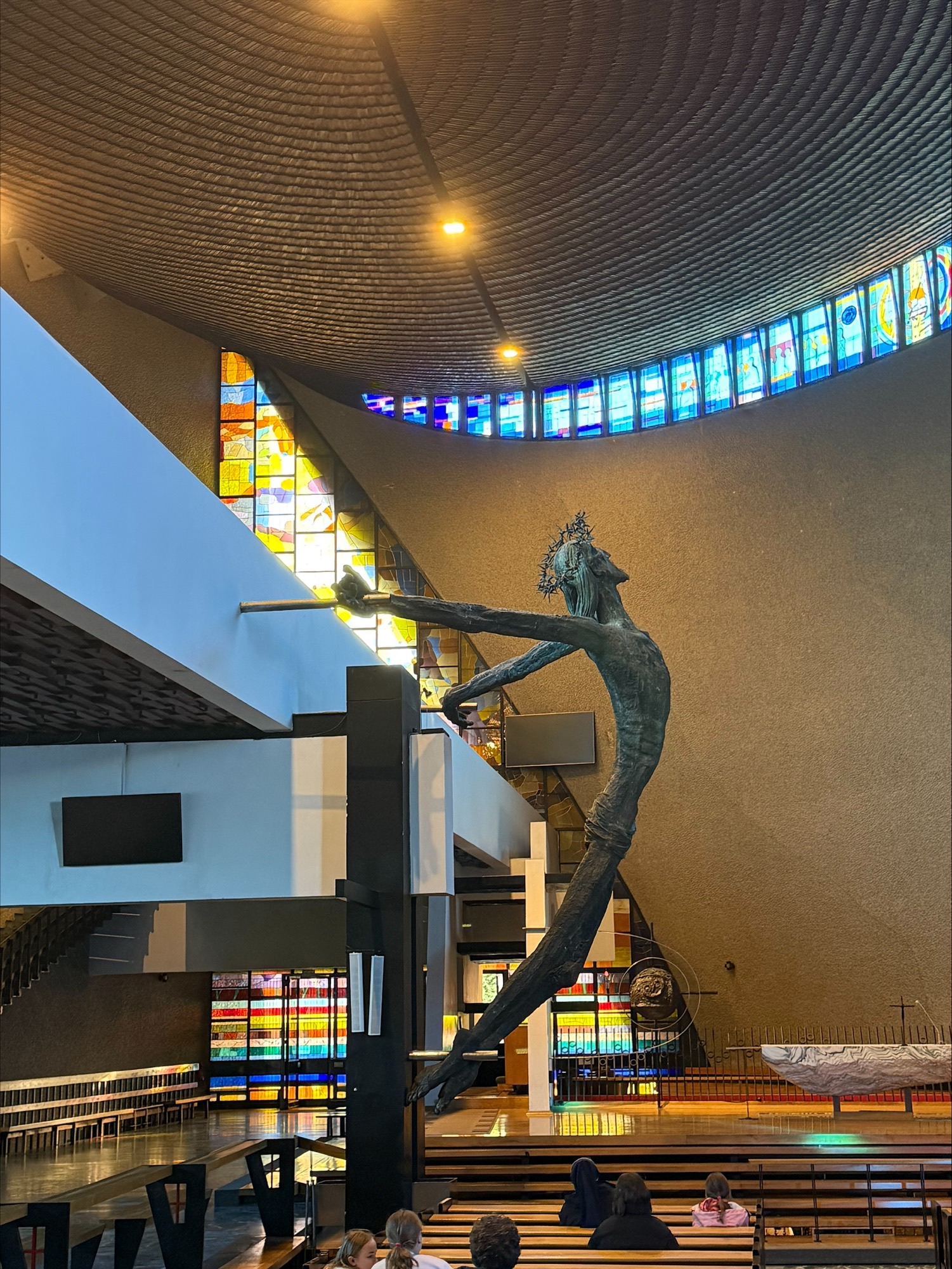 st stan nantes