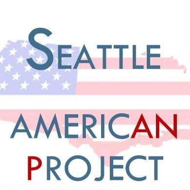 seattle