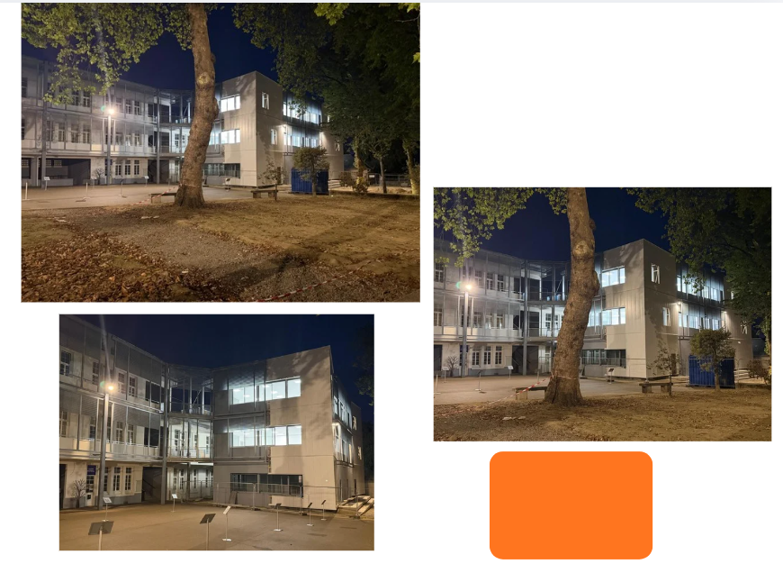 travaux st stan nantes