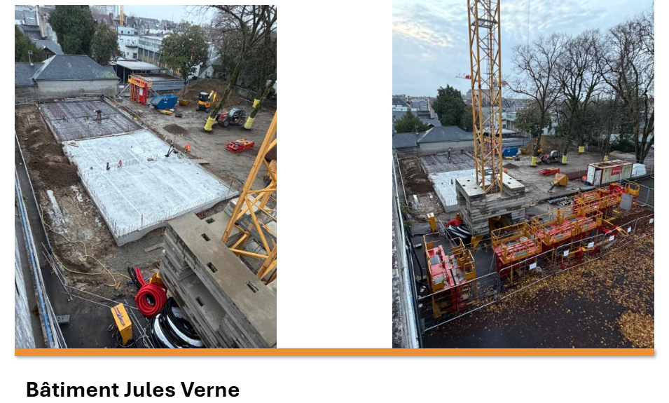 travaux st stan nantes