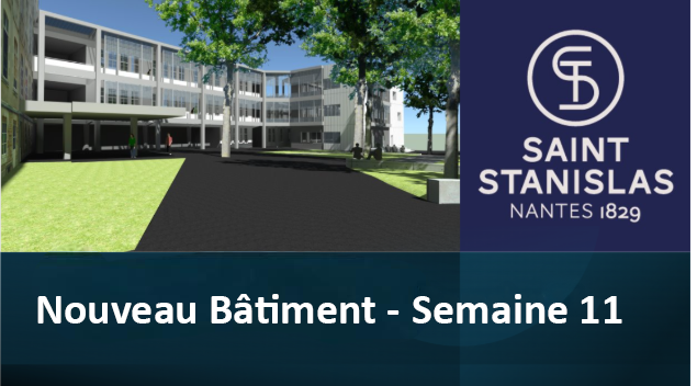 st stan nantes