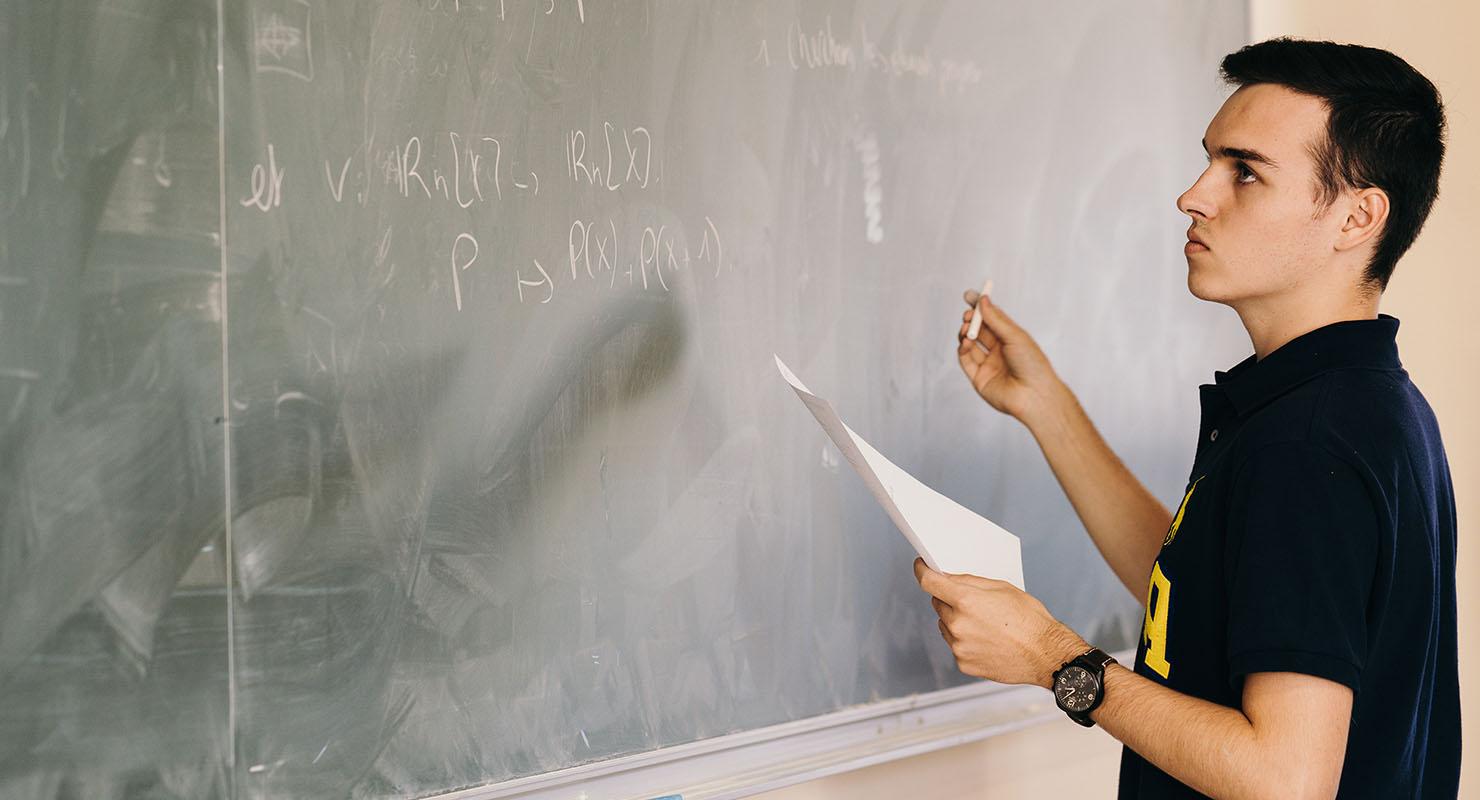Nos partenariats pour les classes préparatoires