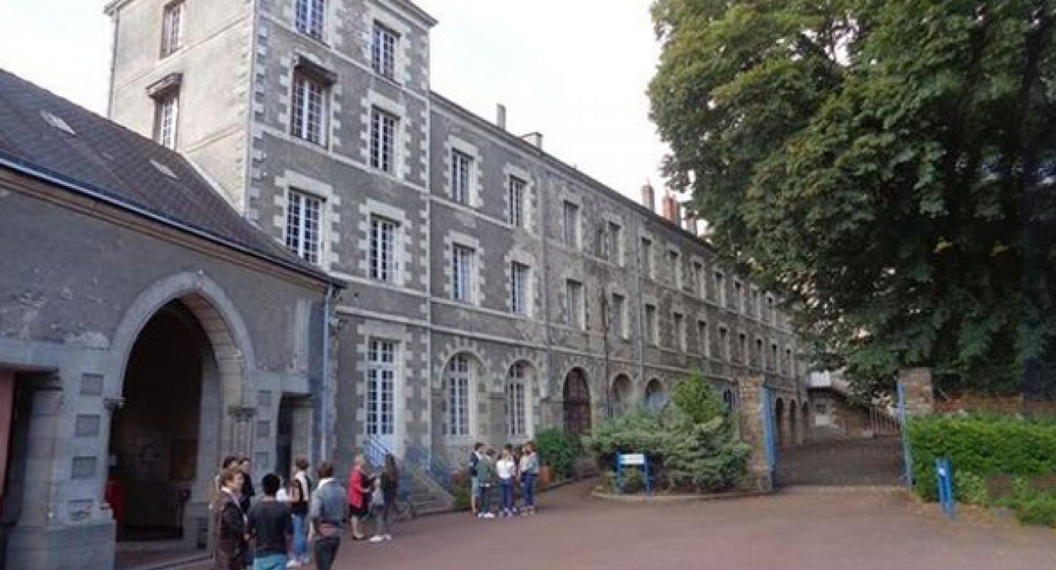 Temps de l&#039;Avent 2018