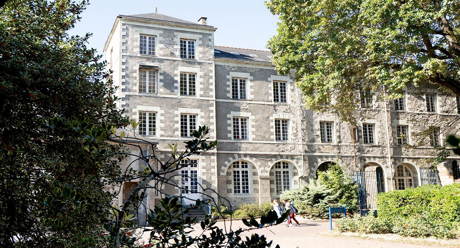 Informations pratiques
