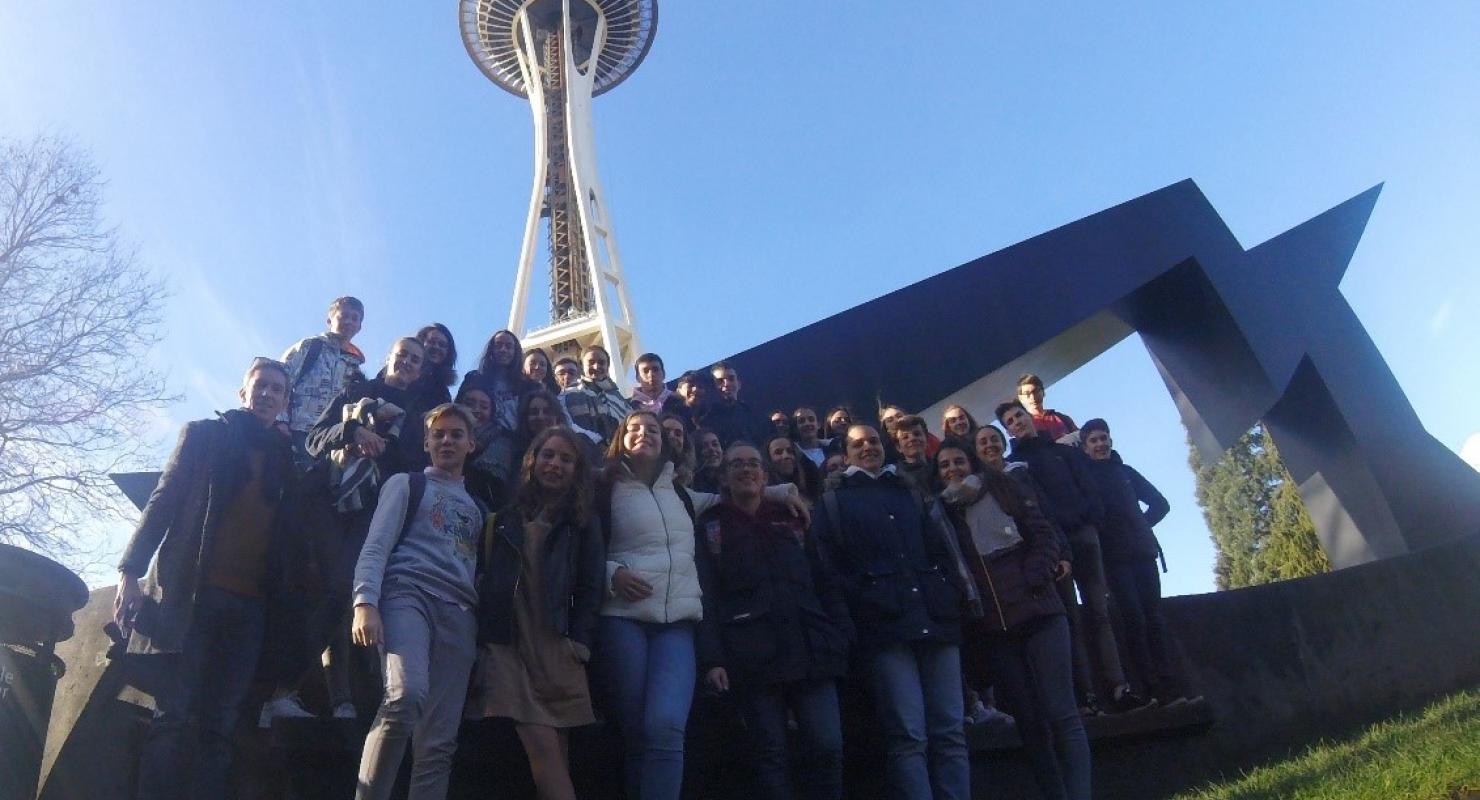 seattle