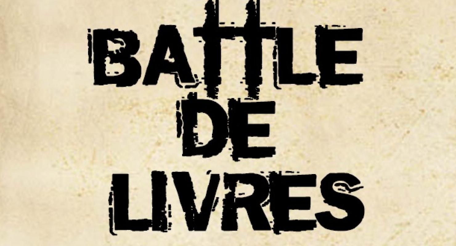 livres