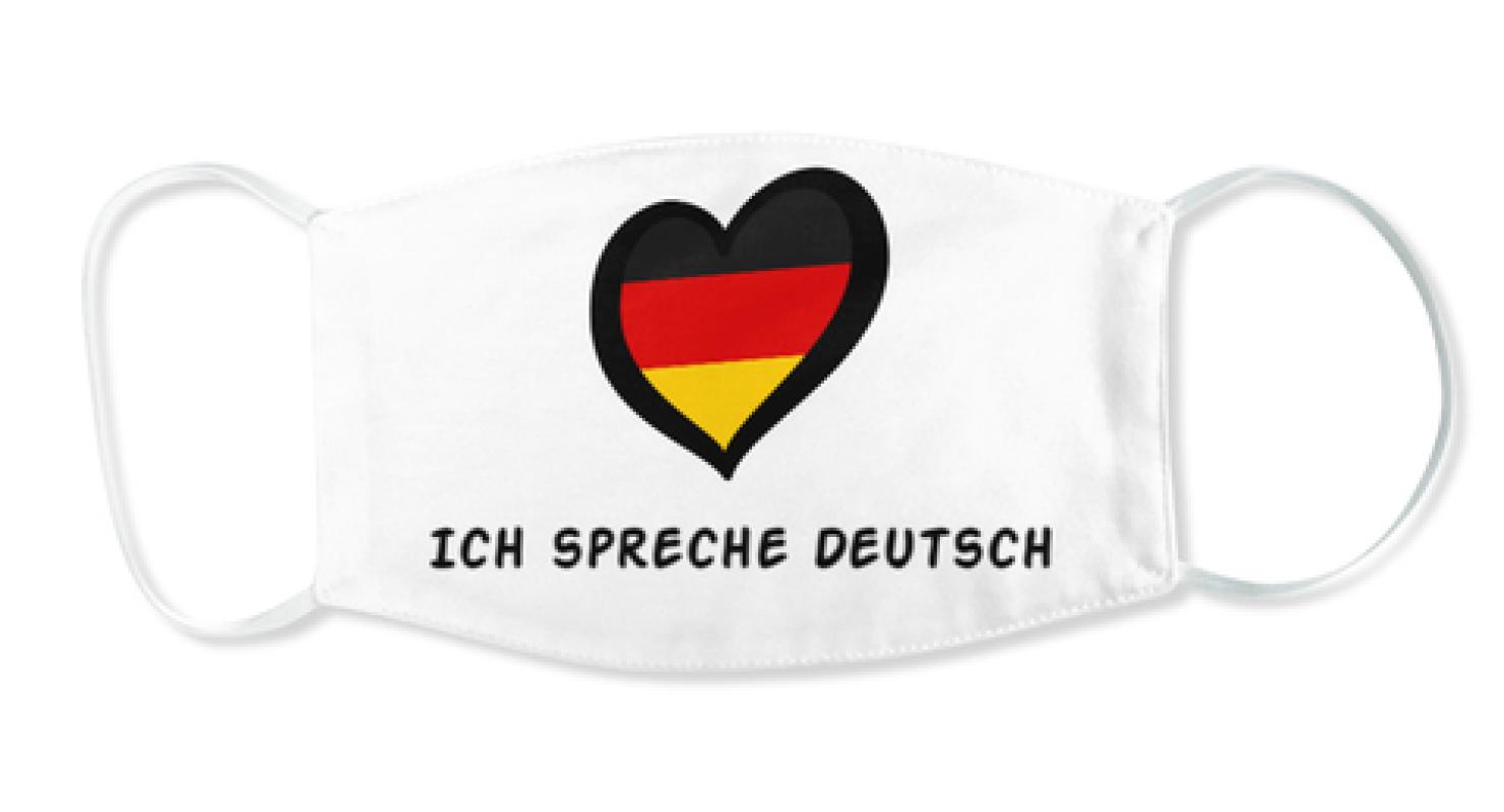 allemand st stan