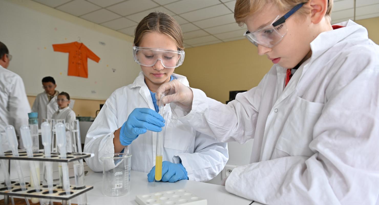 arts à st stan nantes