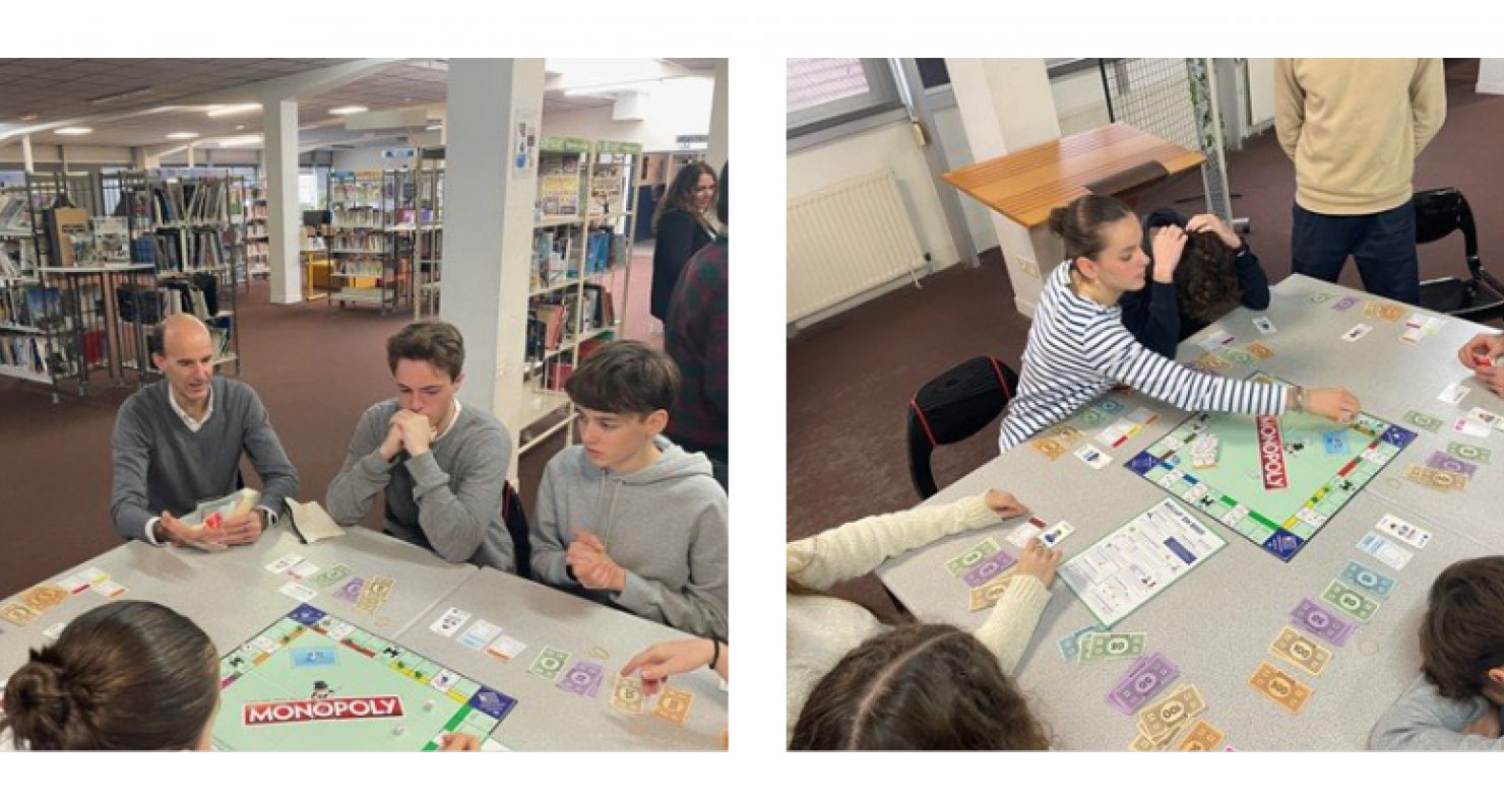 saint stanislas nantes