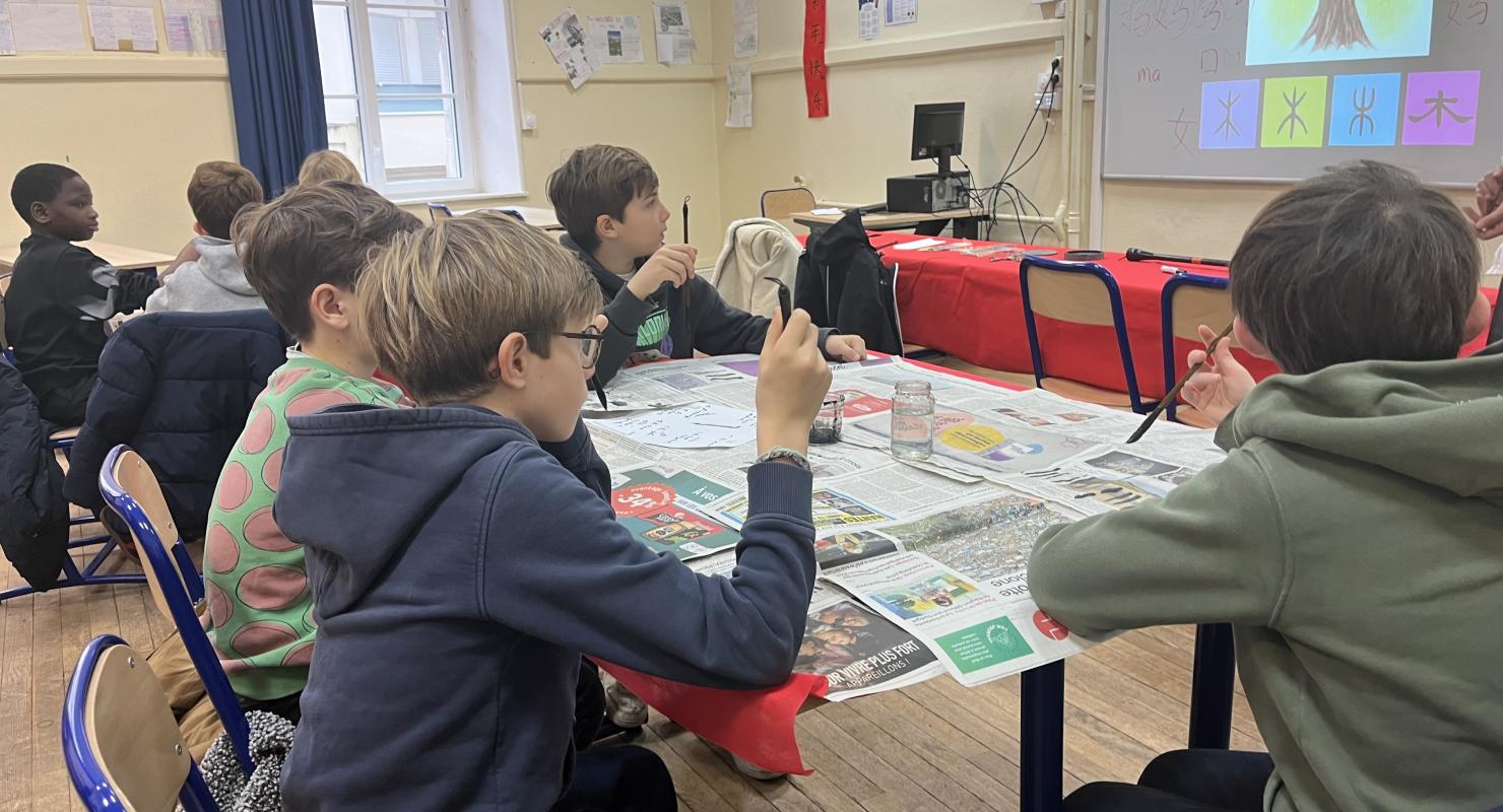 nouvel an chinois à st stan nantes