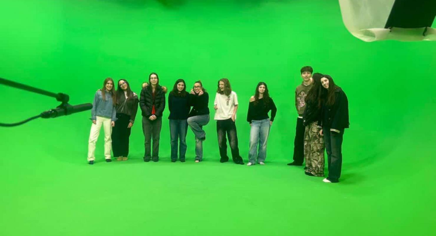 Ecole des beaux arts nantes