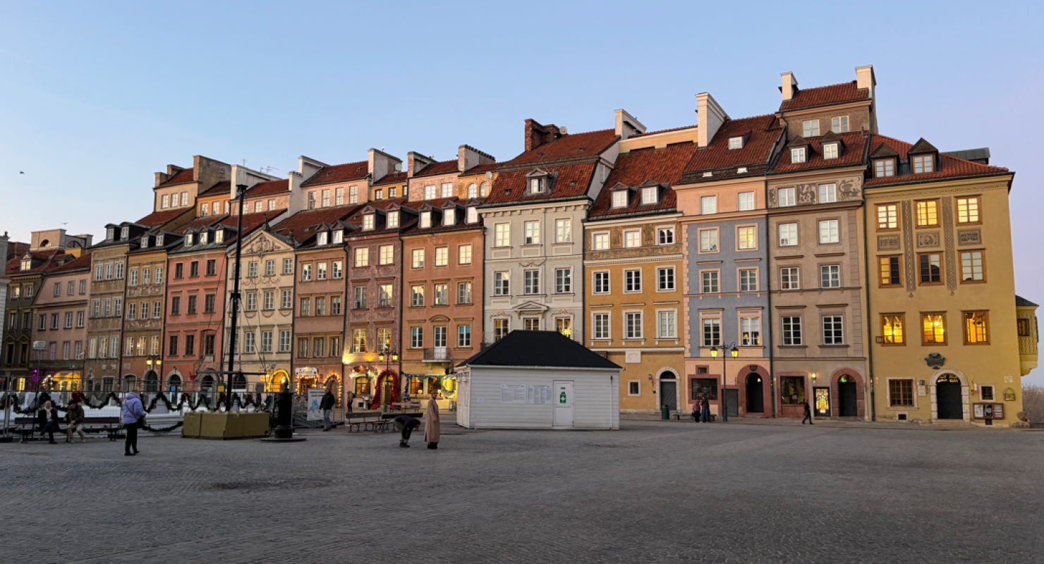 saint stanislas nantes