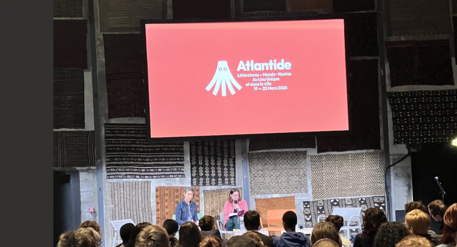 saint stanislas nantes