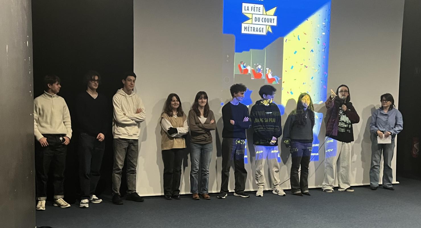 saint stanislas nantes