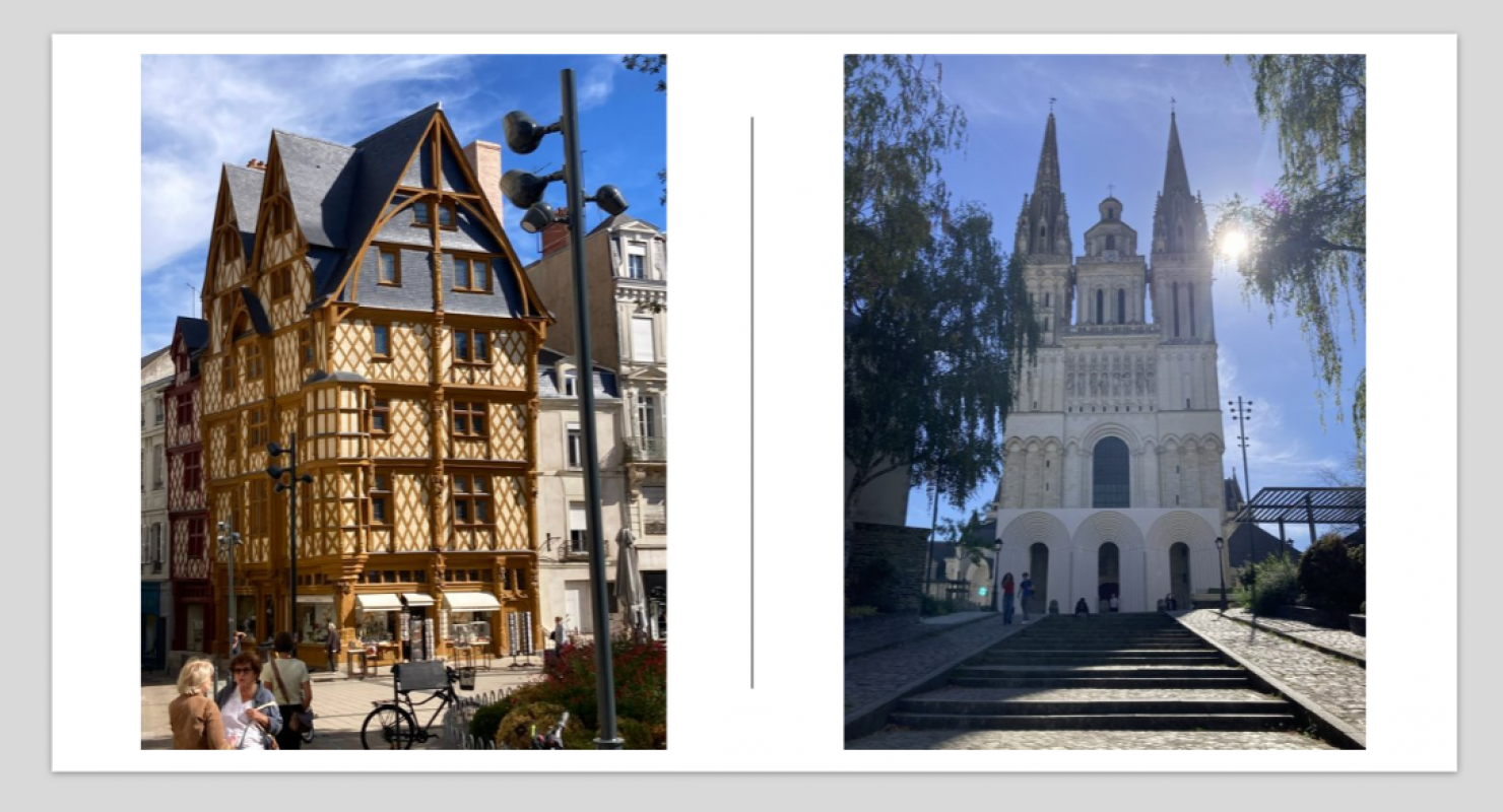 saint stanislas nantes