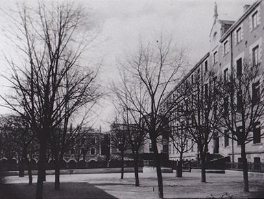 collège saint stanislas 1867