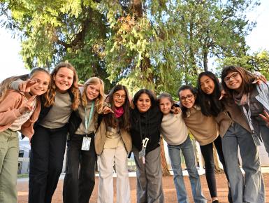 collège st stan nantes