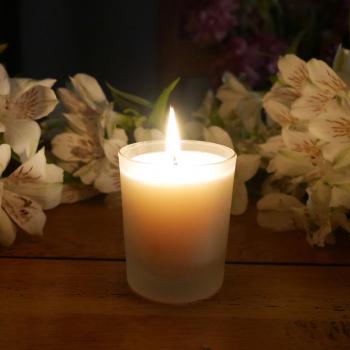 in memoriam