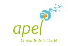 apel partenaire