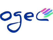 ogec partenaire 