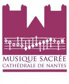 Musique Sacrée Cathédrale de Nantes