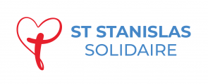 st stanislas solidaire