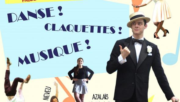 semaine internationale